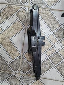 جک