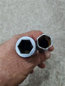 اچار