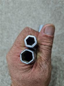اچار