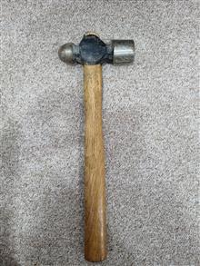 چکش