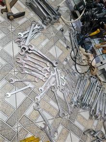 اچار