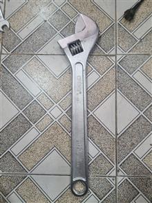 اچار