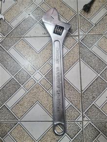 اچار