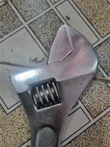 اچار
