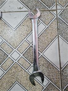 اچار