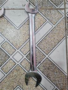اچار