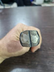 انبر