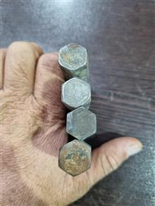 اچار