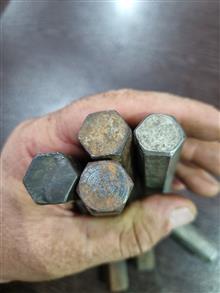 اچار