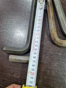 اچار