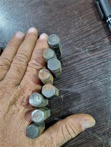 اچار