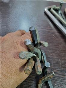 اچار