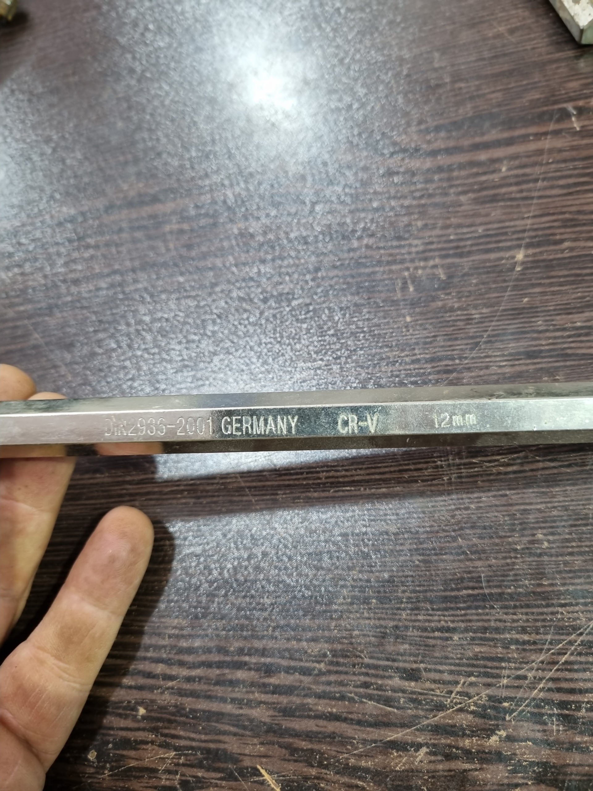 اچار الن المانی 12بلند طبق تصویر