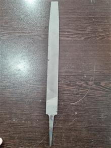 سوهان