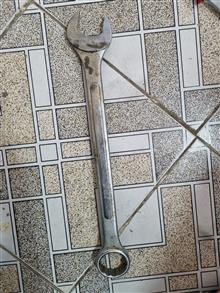 اچار