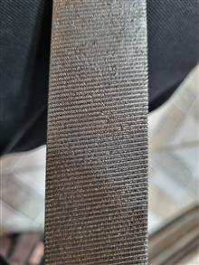 سوهان