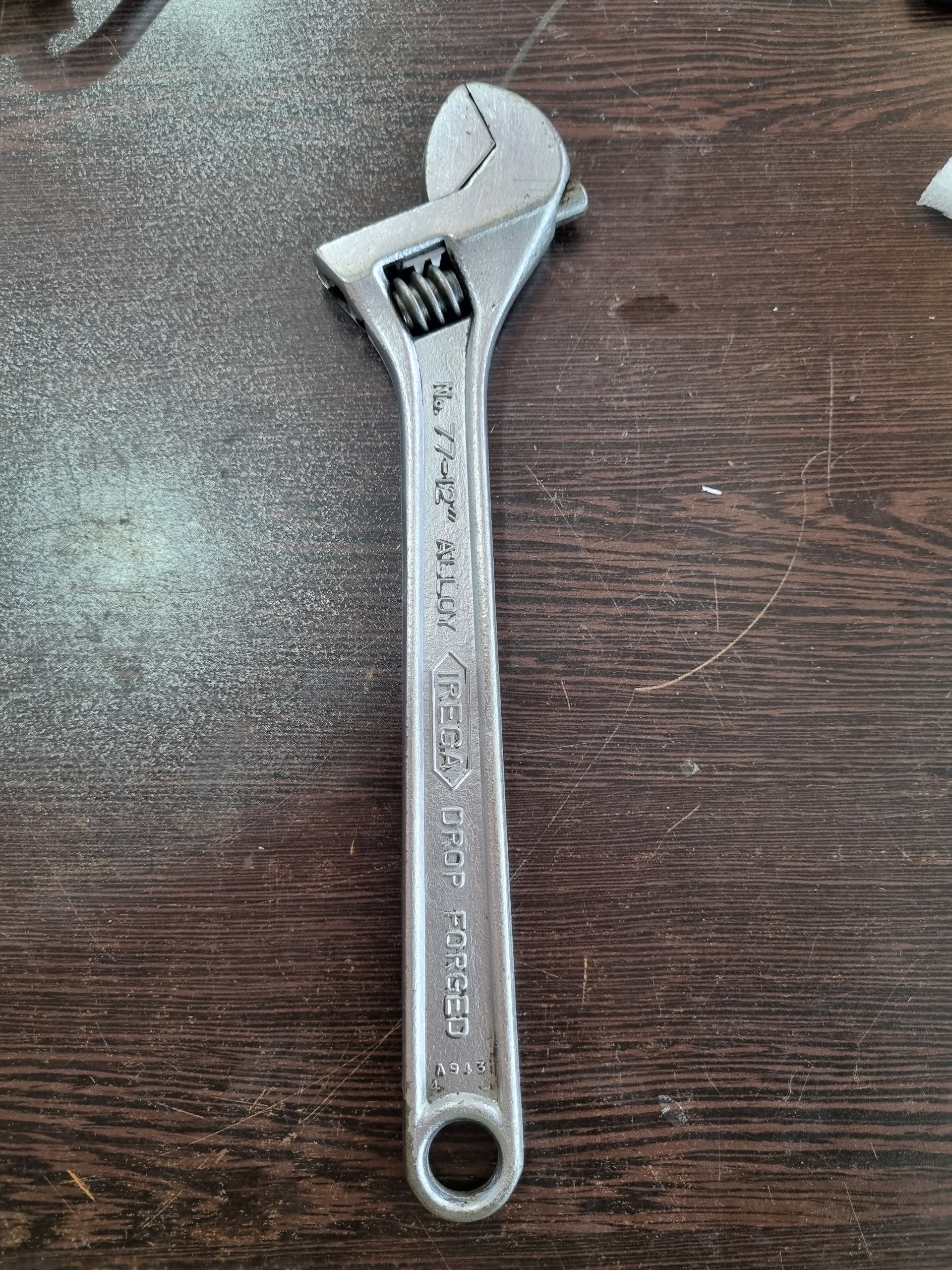 اچار فرانسه ایرگا اسپانیایی طبق تصویر توضیحات