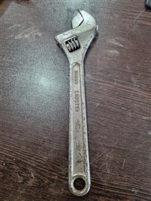 اچار