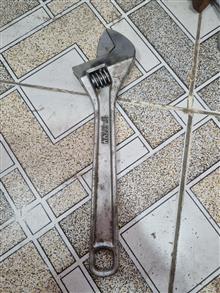اچار