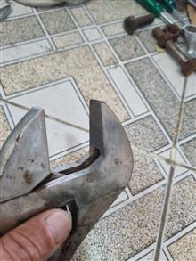 اچار