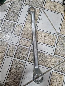 اچار