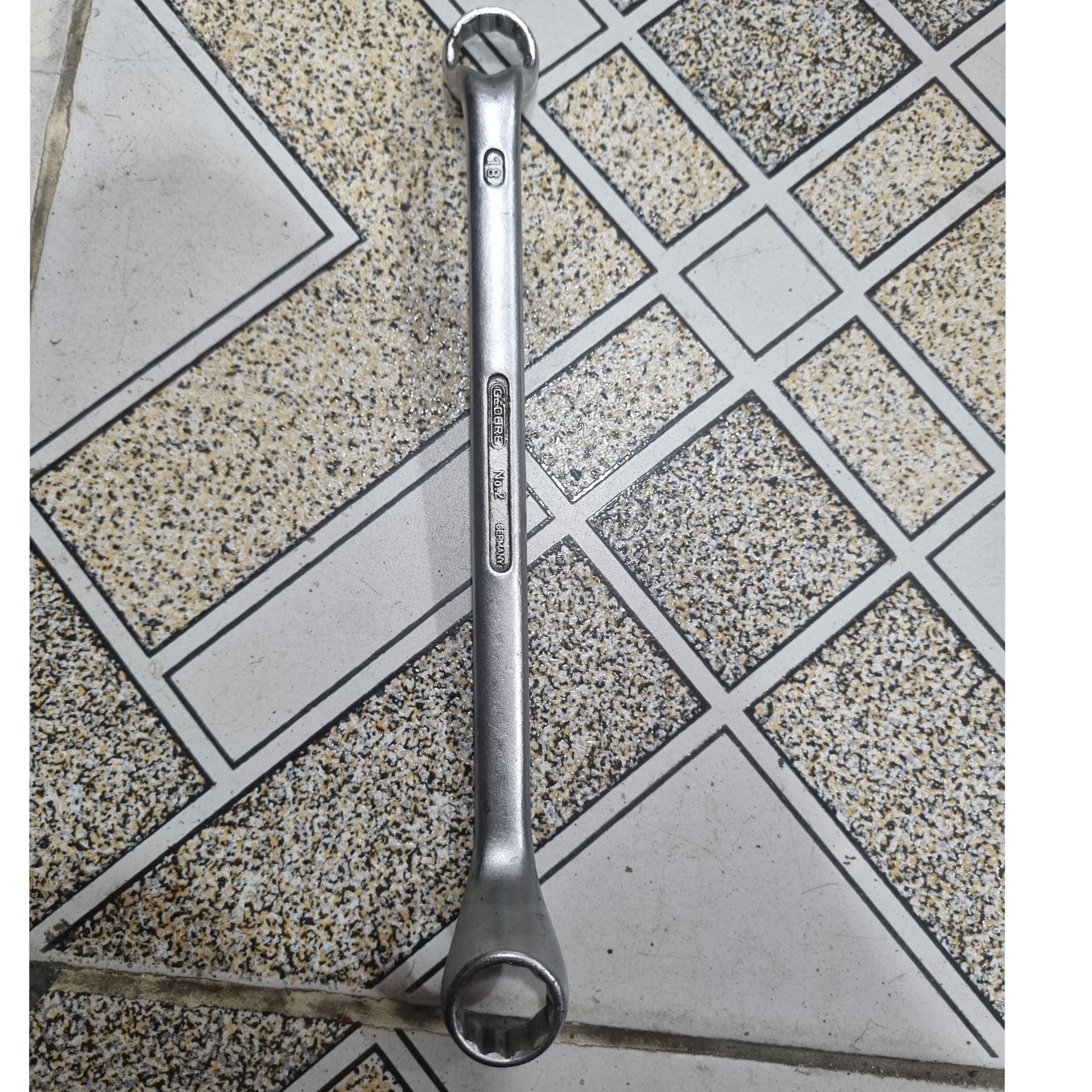 اچار رینگی گدور اصل المانی کلکسیونی کمیاب