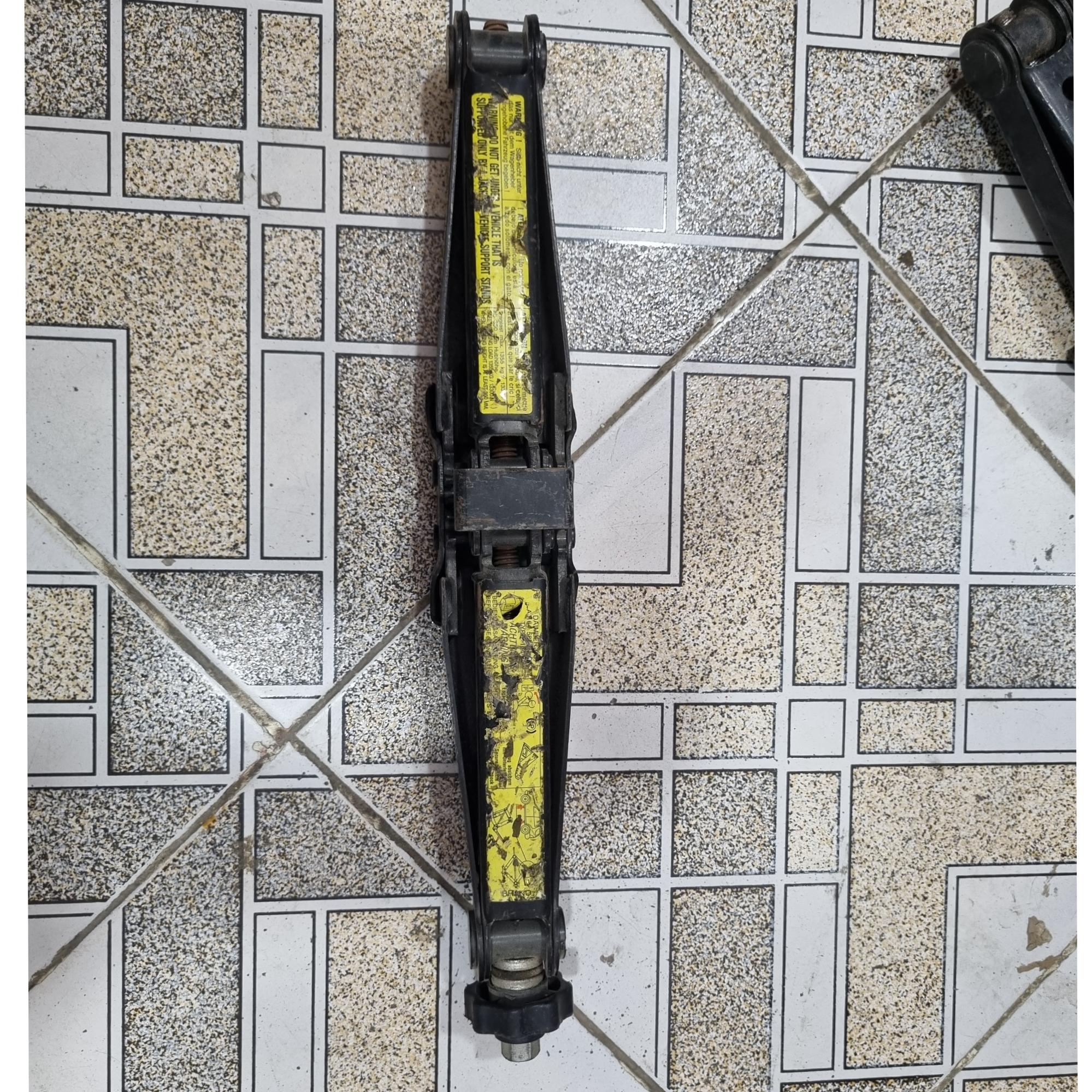 جک استوک اروپایی کلکسیونی کمیاب طبق تصویر توضیحات