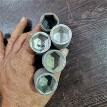 اچار