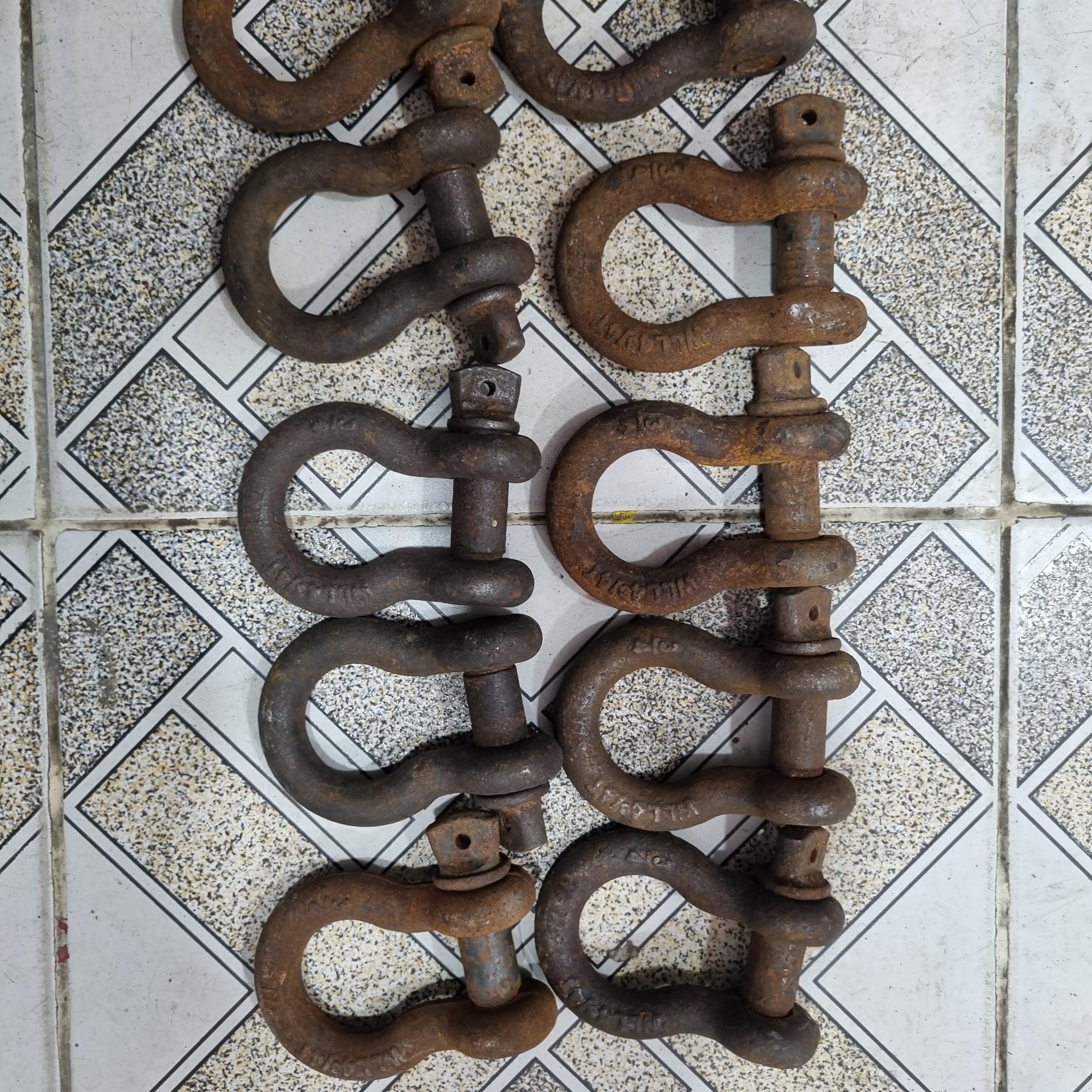 شگل خارجیطبق تصویر توضیحات