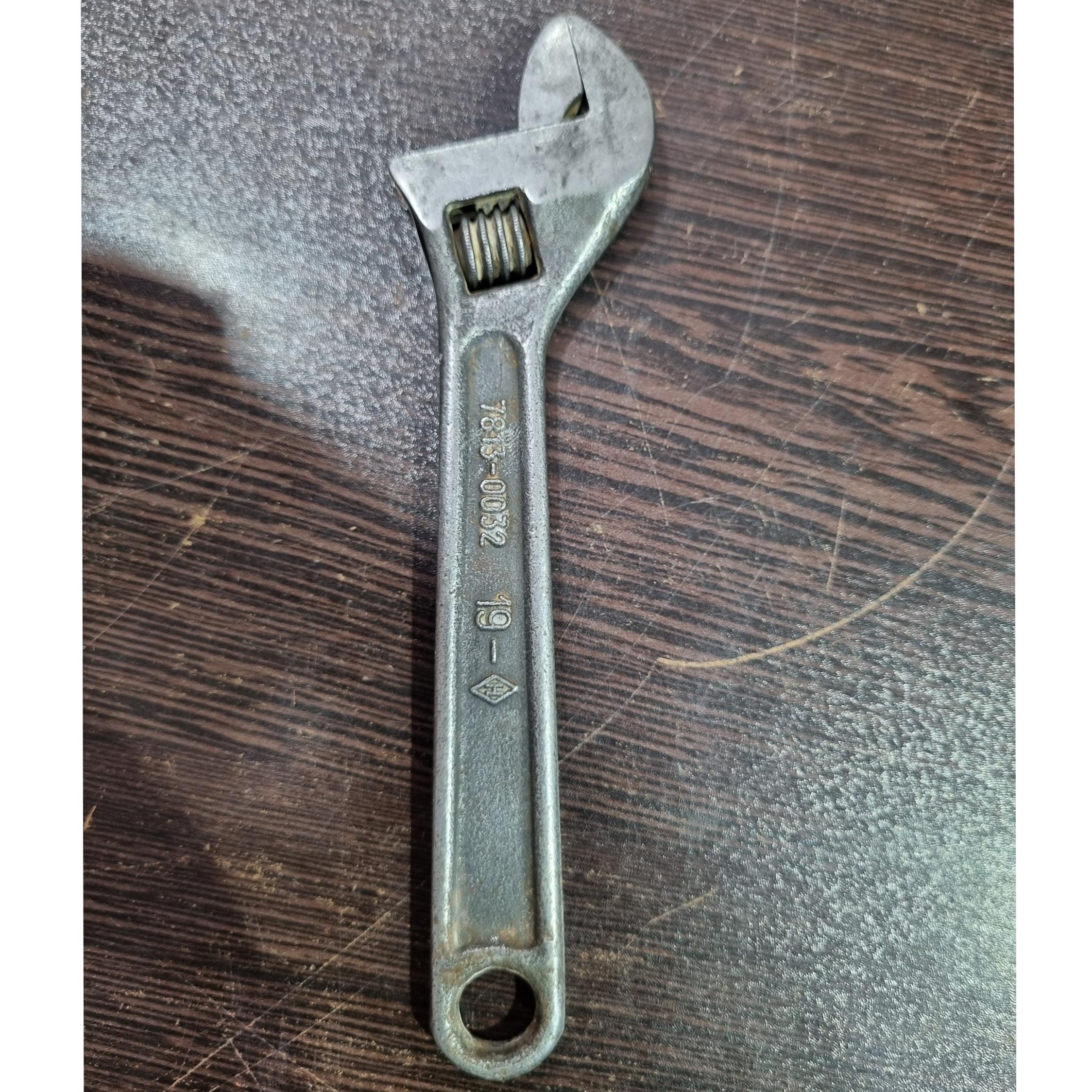 اچار فرانسه کلکسیونی روسی شوروی سابق توضیحات