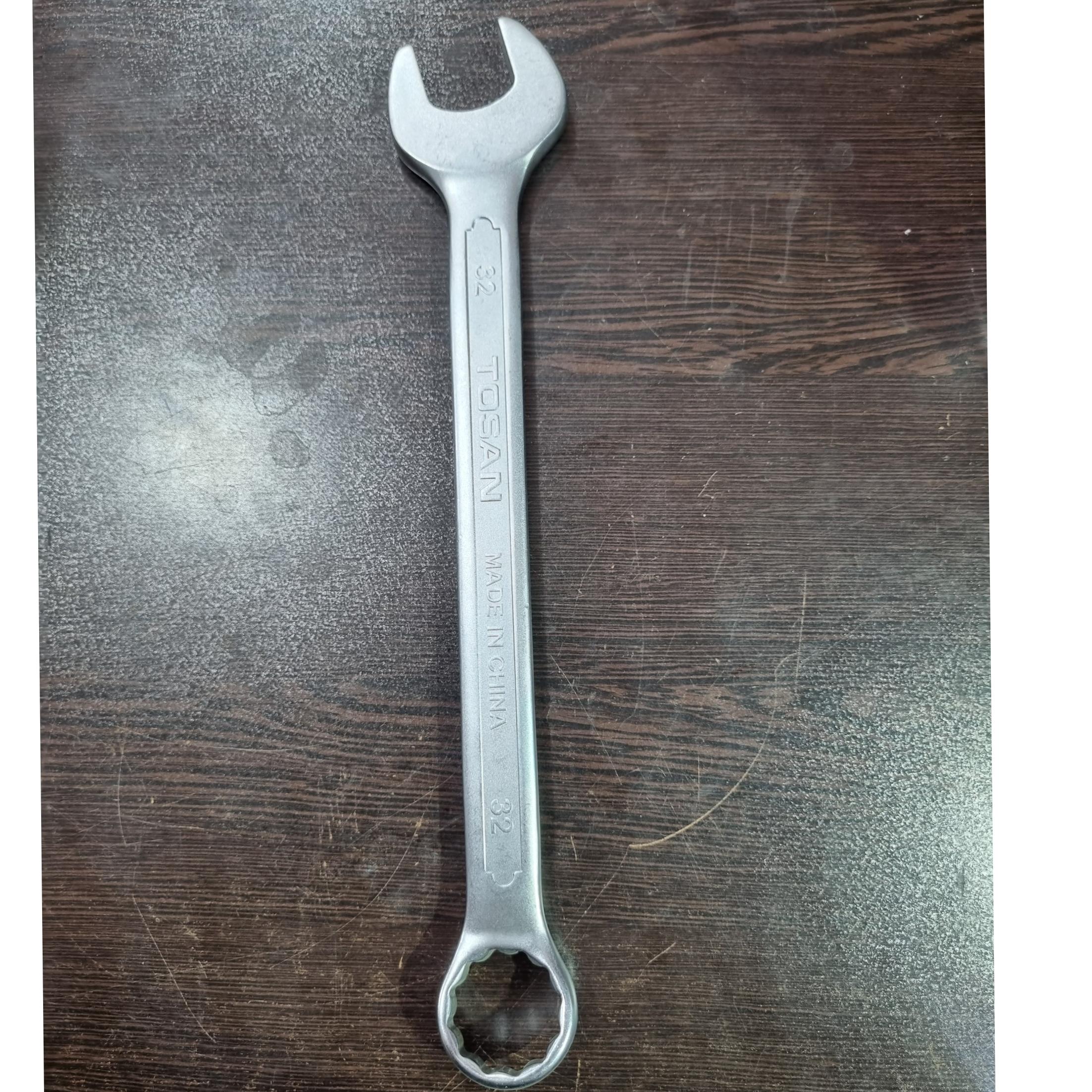 اچار یه سر رینگ توسن 32توضیحات