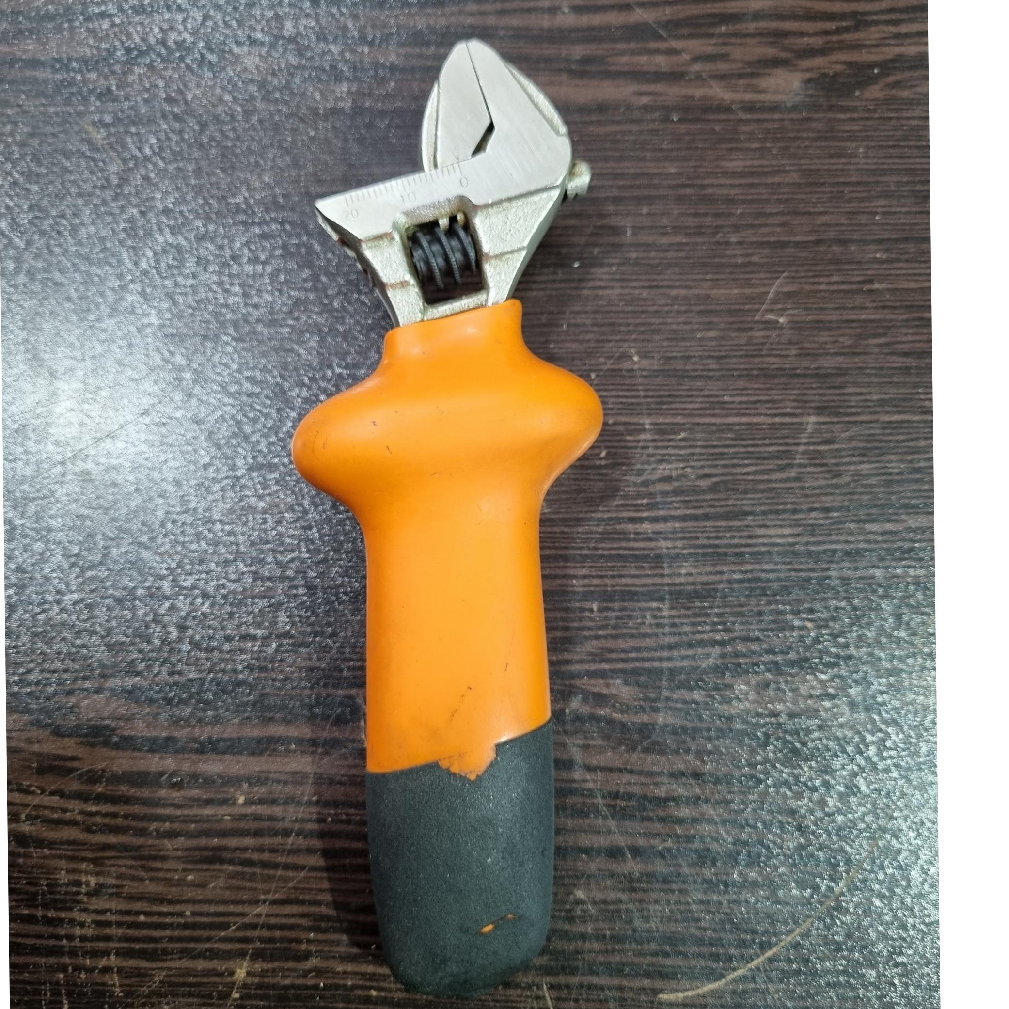 اچار فرانسه کلکسیونی دارای عایق برق توضیحات