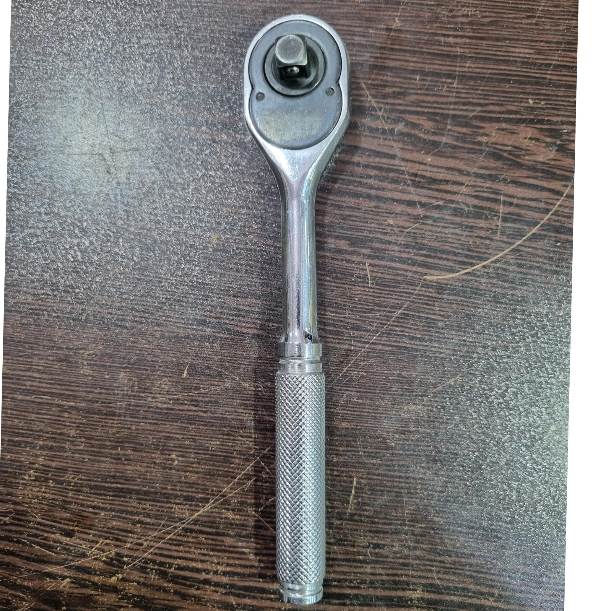 دسته بکس دراو 3.8 المانی توضیحات