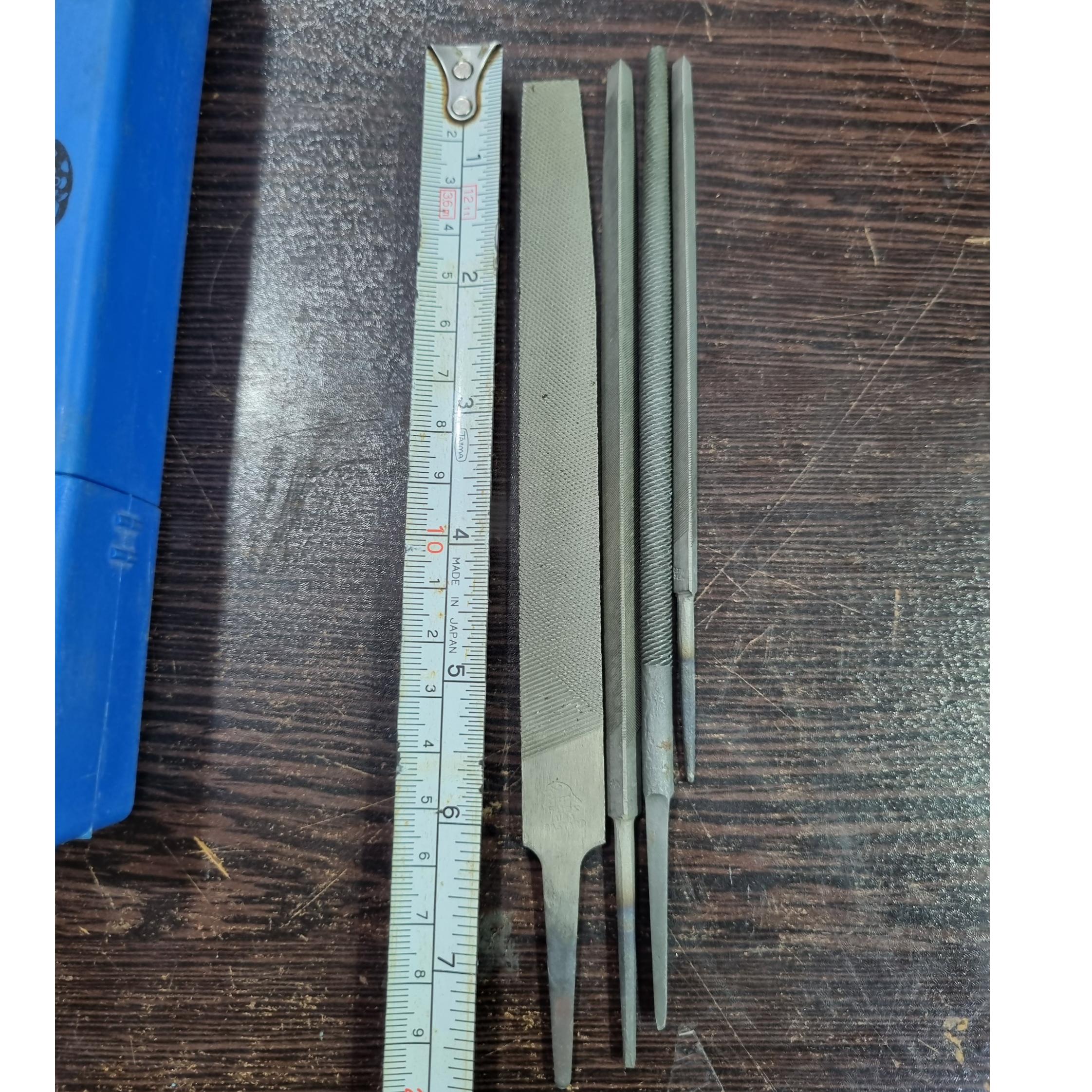 4عددسوهان دستی کلکسیونی توضیحات