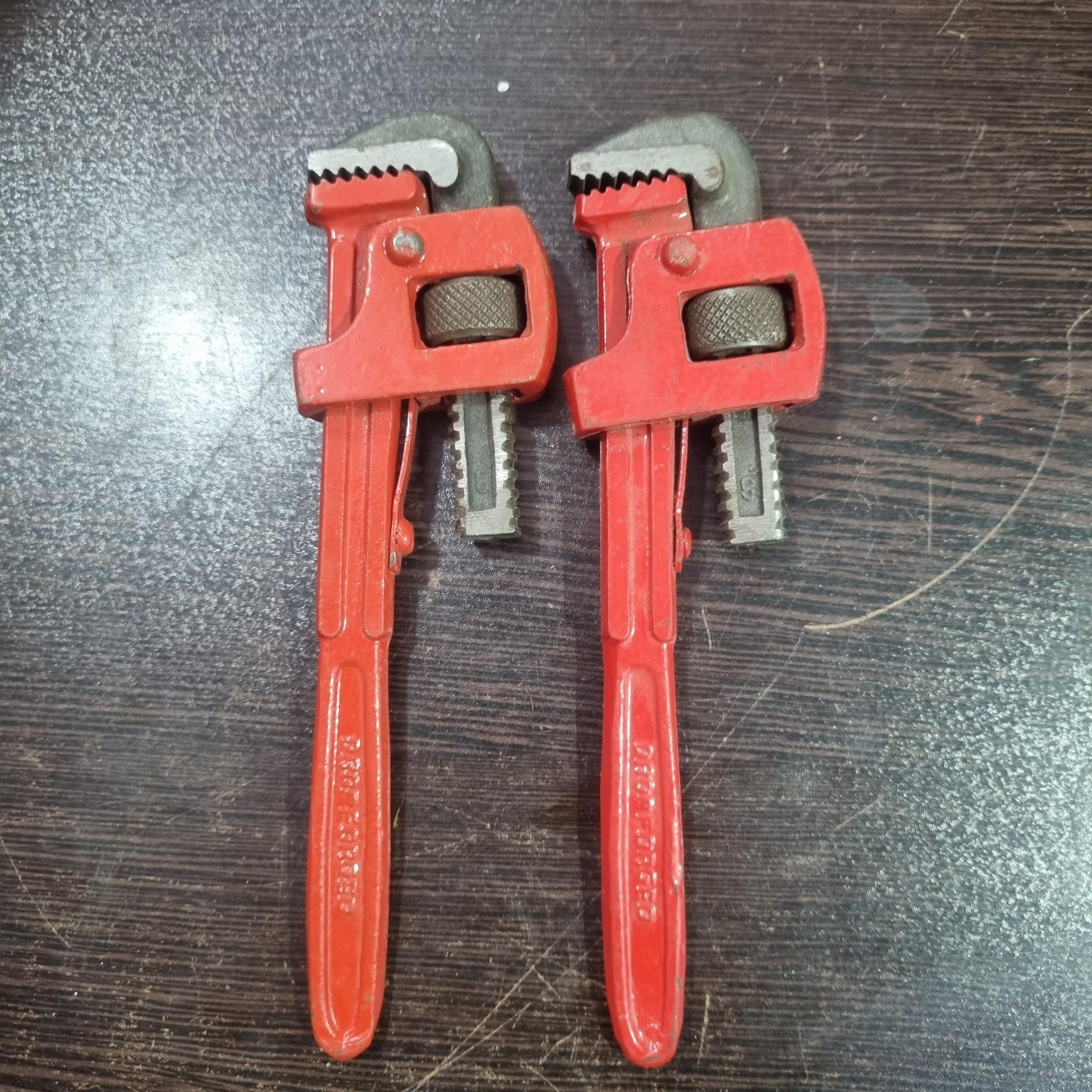 اچار لوله گیر کلکسیونی کمیاب توضیحات