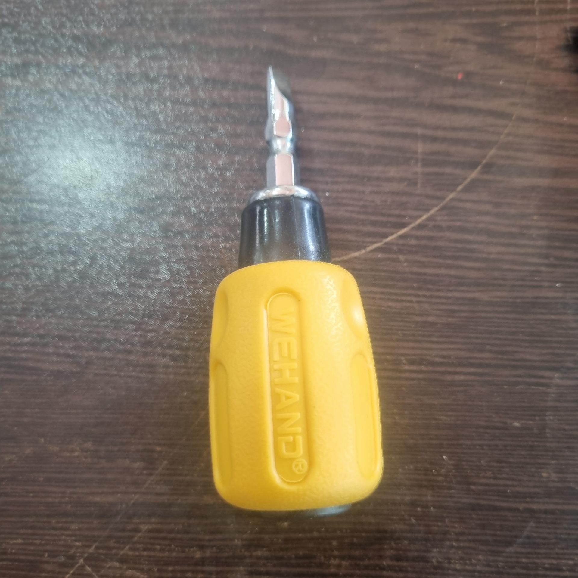 پیچ گوشتی مشتی دوسر وی هند توضیحات