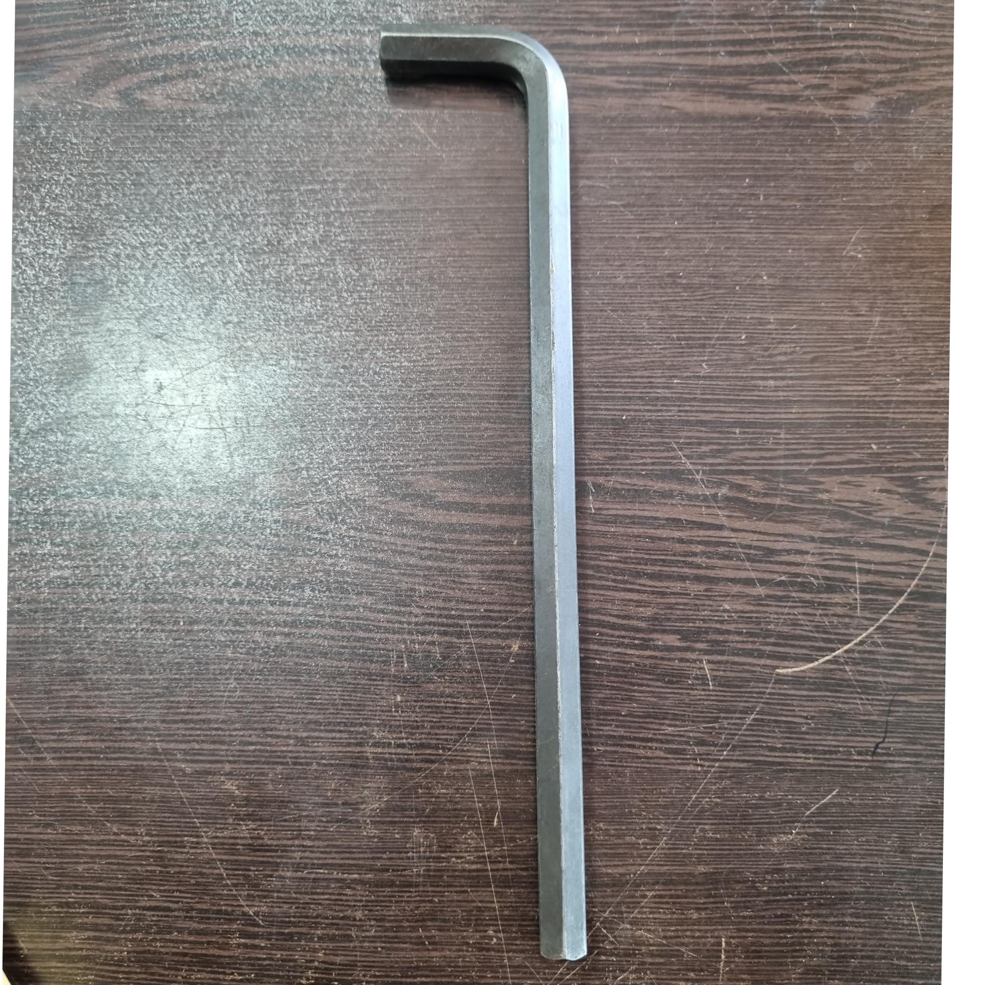 الن بلند شماره 12 المانی توضیحات