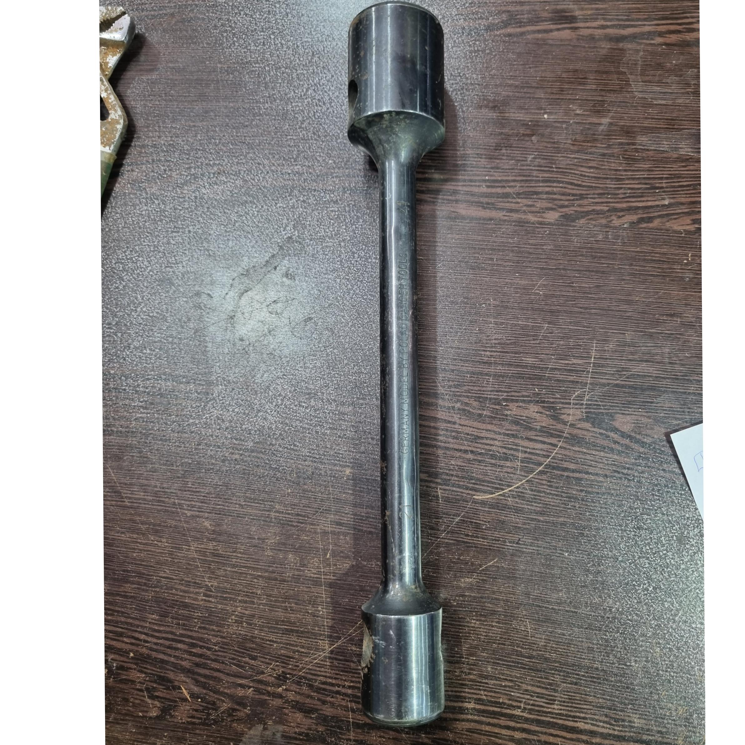 اچار چرخ شماره 41فولاد دنده توضیحات