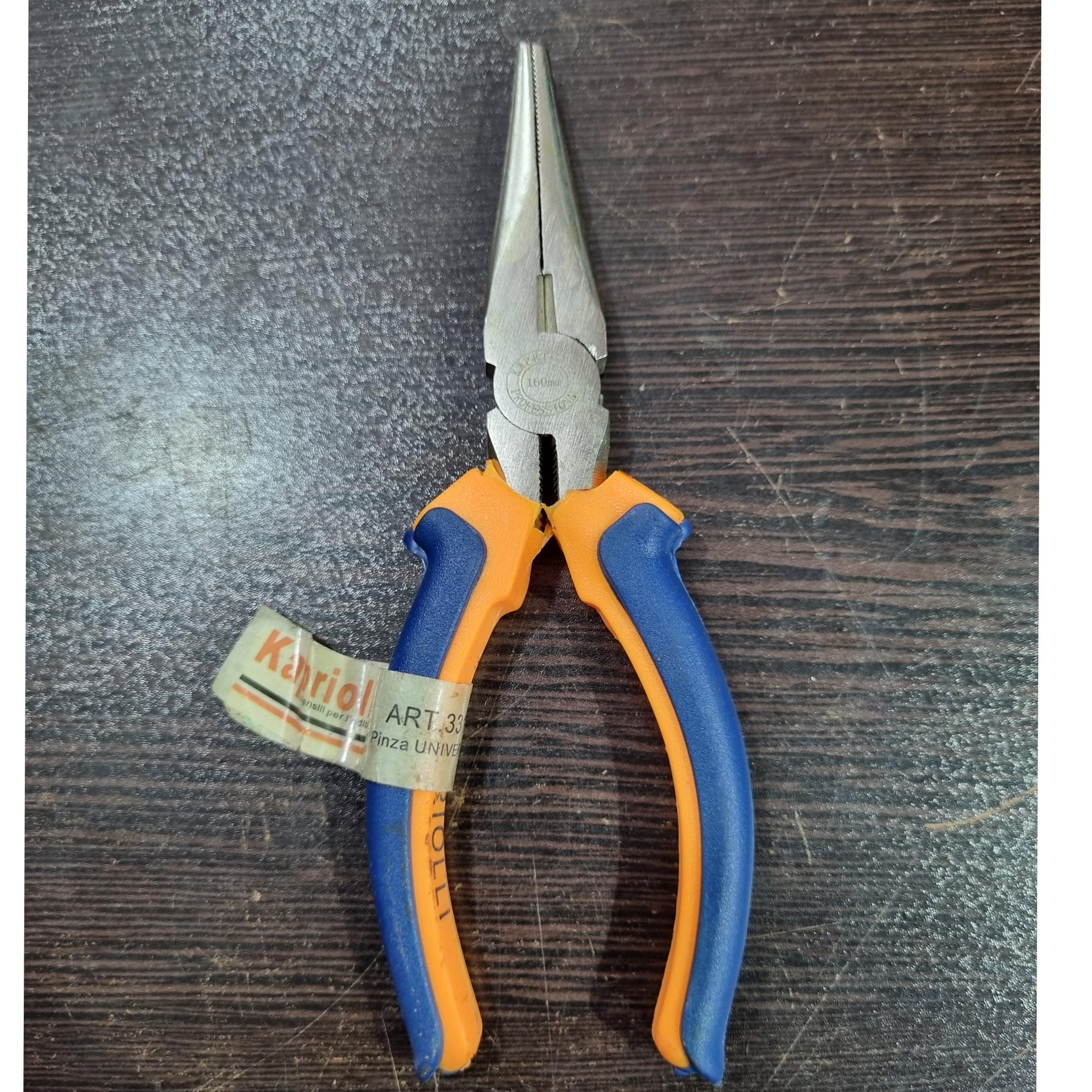 دم باریک160میل طبق تصویر توضیحات