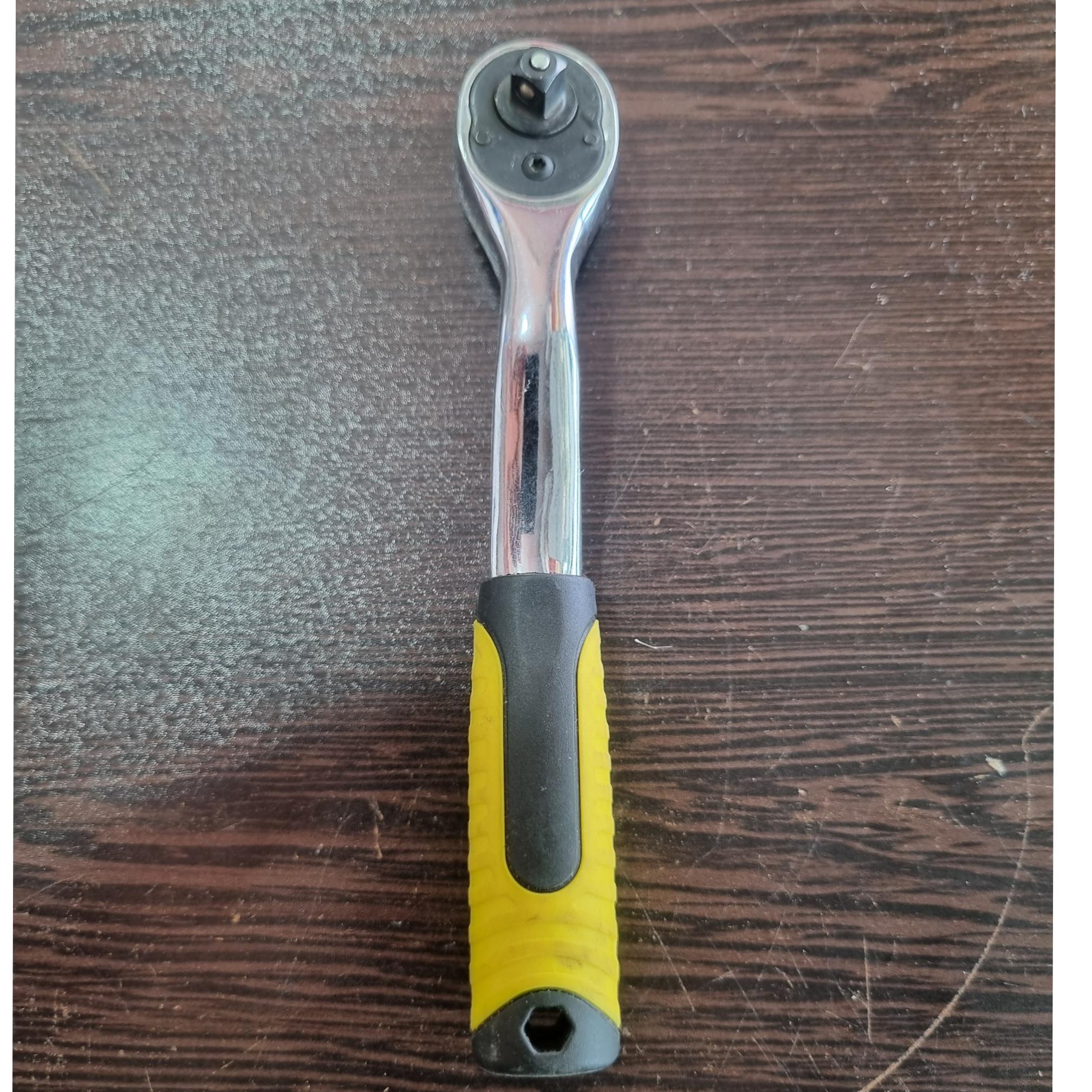 جغجغه بکس 1.4 کلکسیونی توضیحات