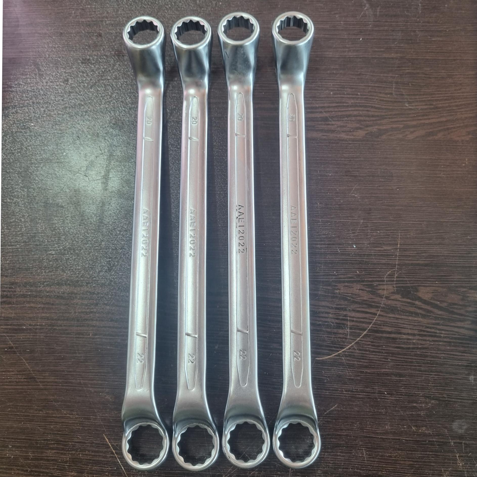 اچار رینگی 20و22 تاپتول توضیحات