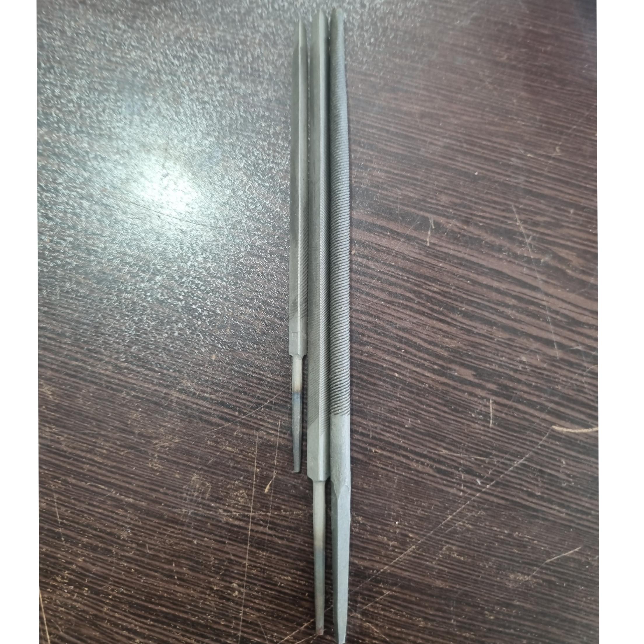 سوهان زرگری نیکولسون امیریکایی توضیحات