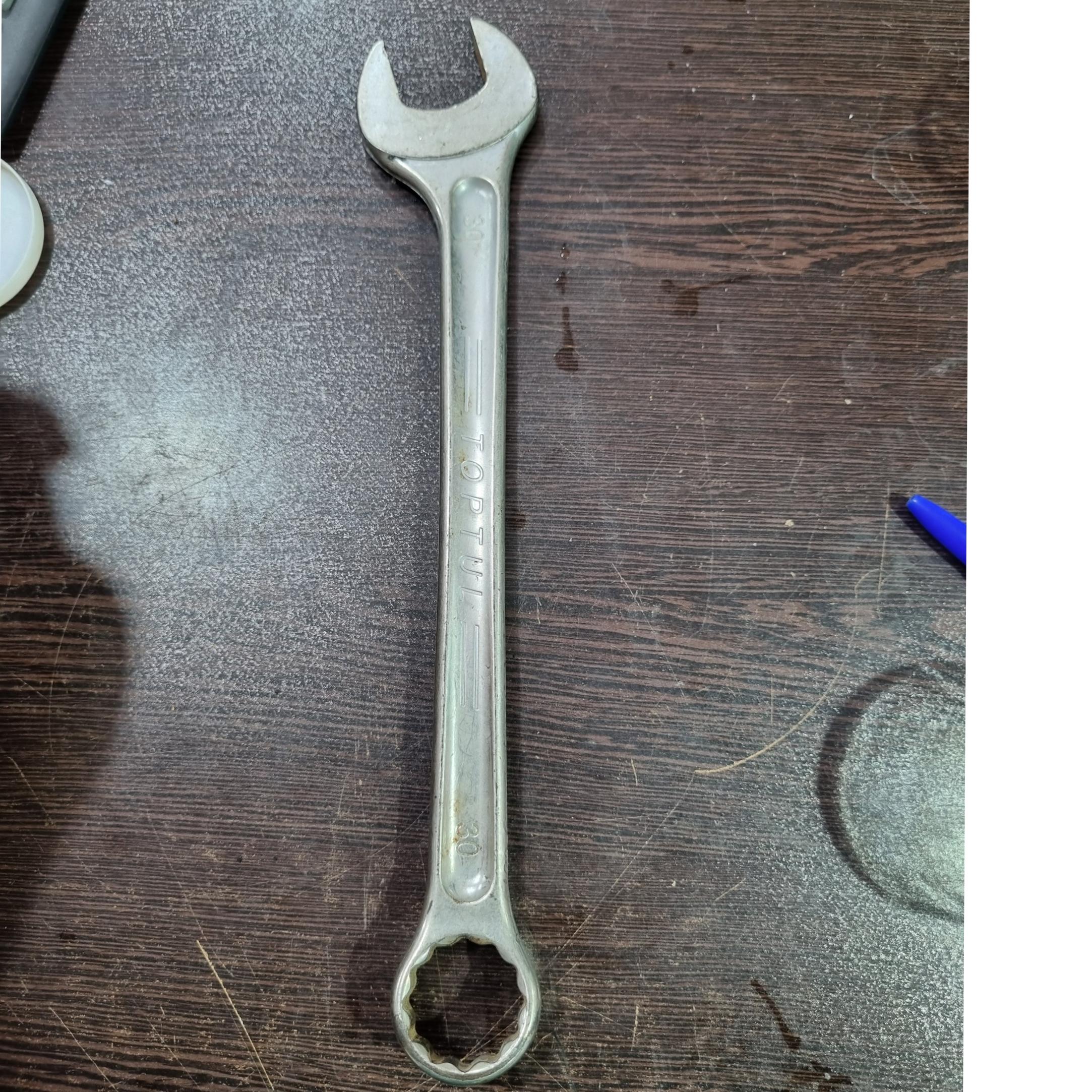 اچار رینگی تاپتول30 طبق تصویر توضیحات