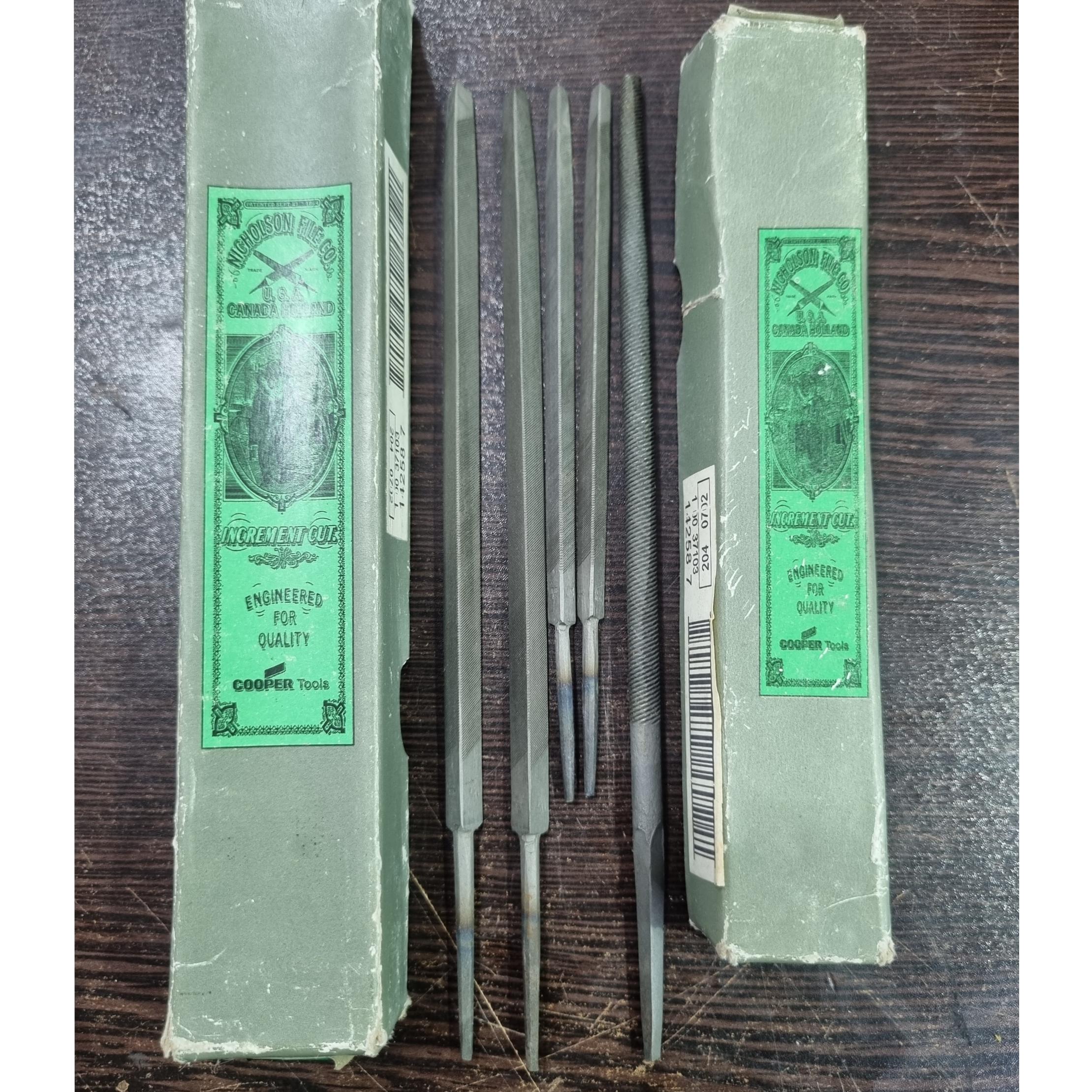 5عددسوهان زرگری نیکولسون امریکایی توضیحات