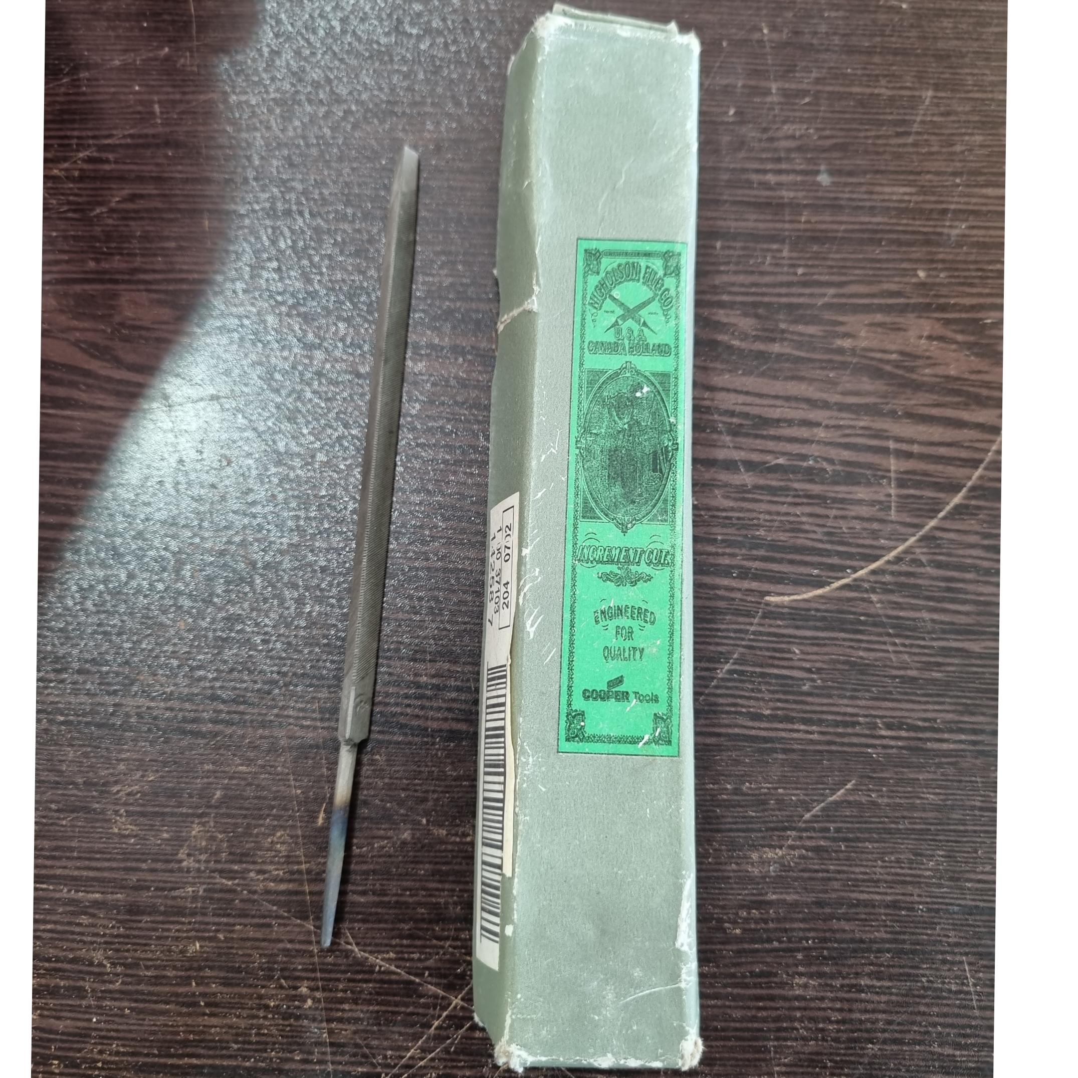 12عددسوهان زرگری نیکولسون امریکایی توضیحات