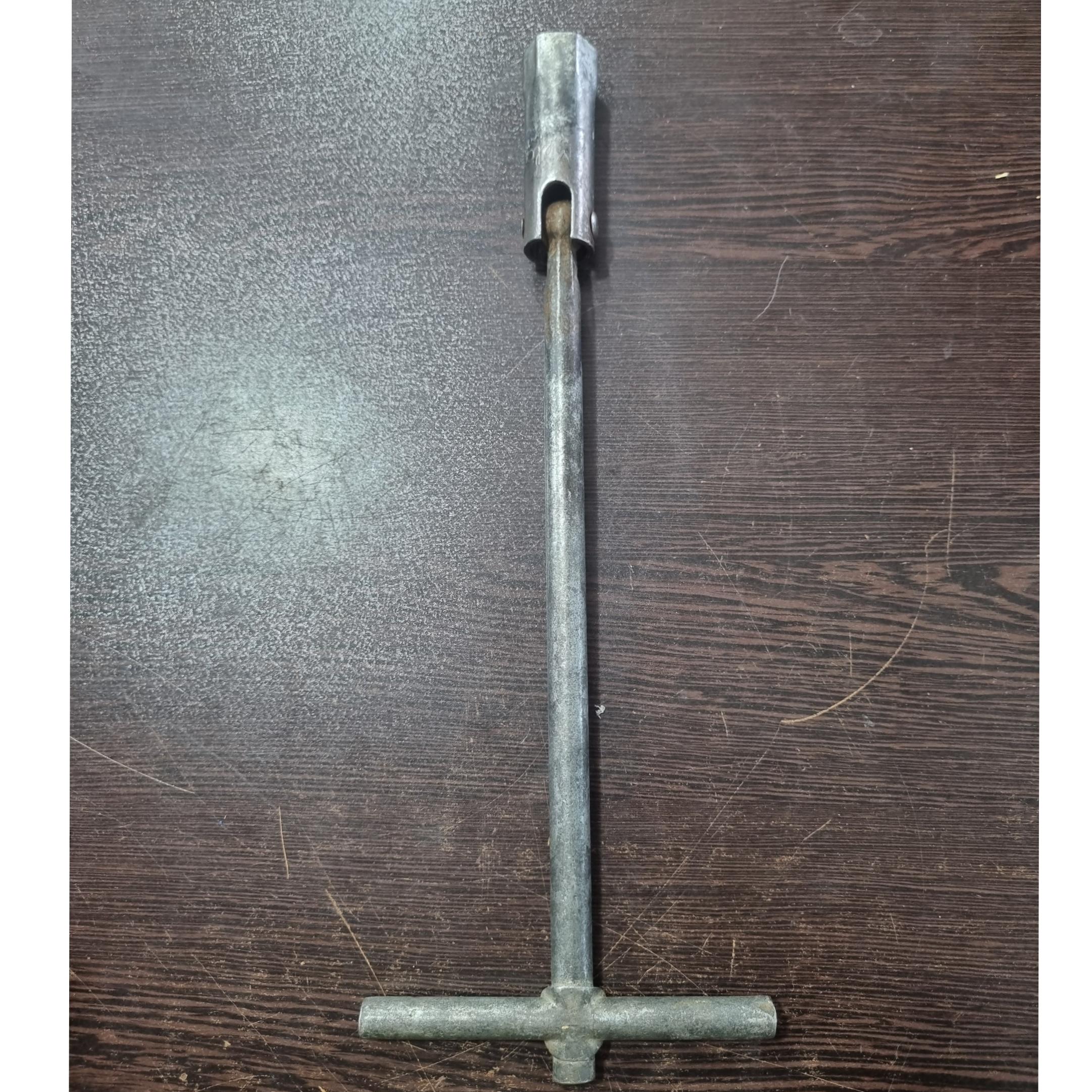 اچار شمع انگلیسی کمیاب کلکسیونی توضیحات