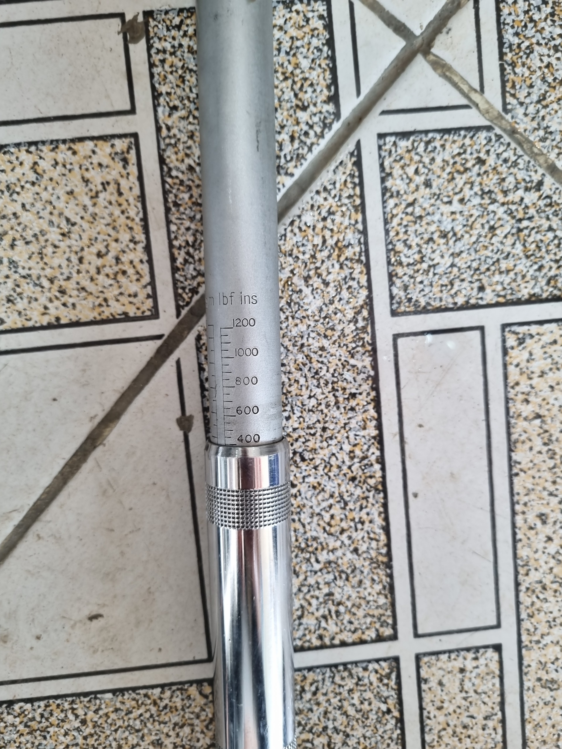 اچار ترکمتر بریتول انگلیسی توضیحات