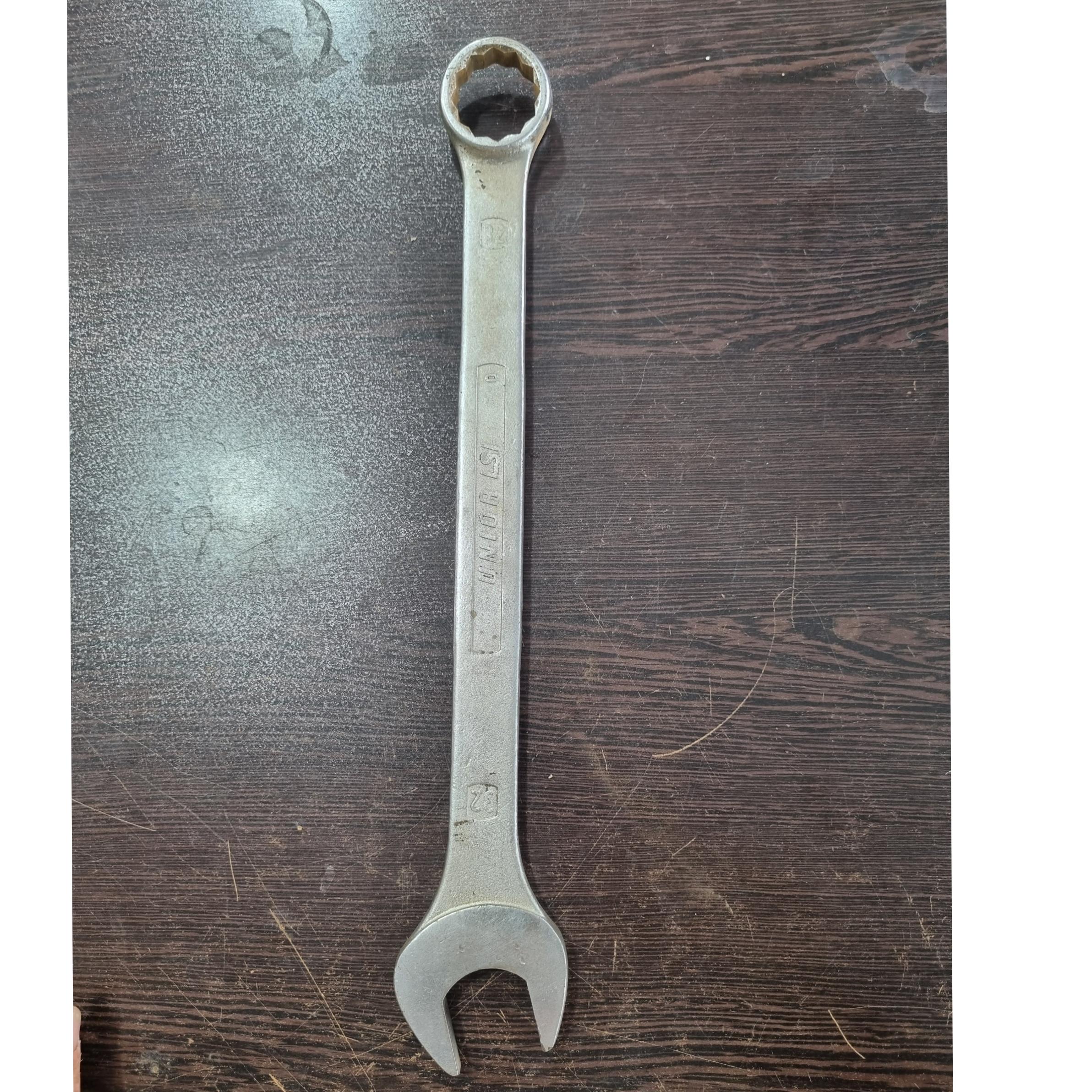 اچار رینگی یونیور شماره 32توضیحات