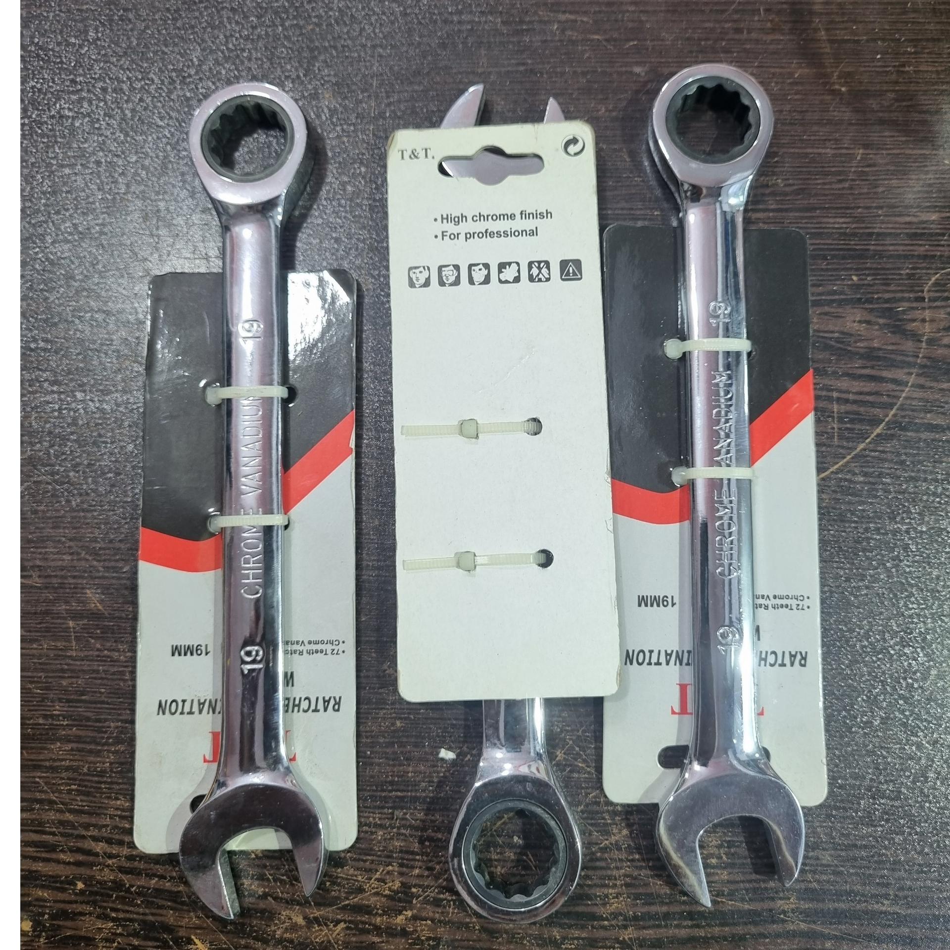 اچار جغجغه ای سایز 19توضیحات