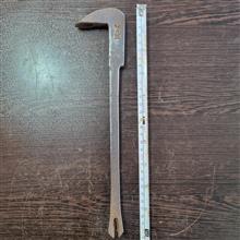میخ